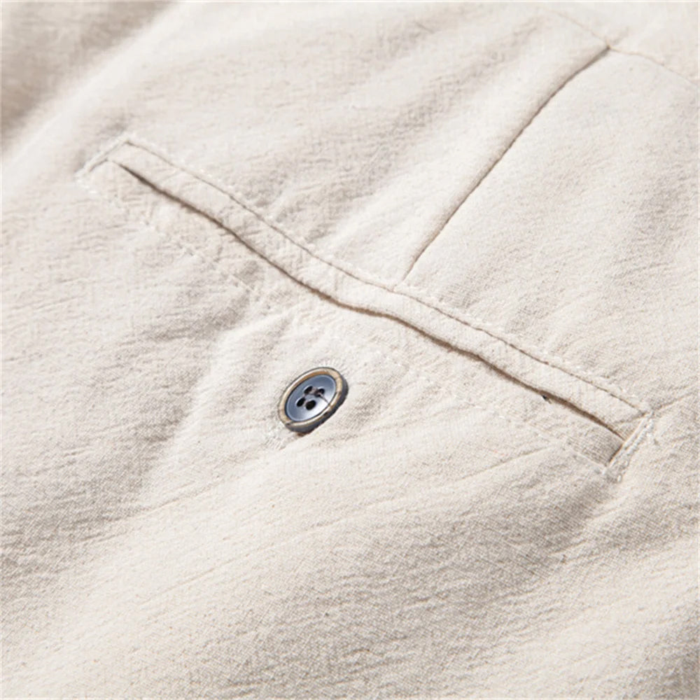 Ross | Men&
