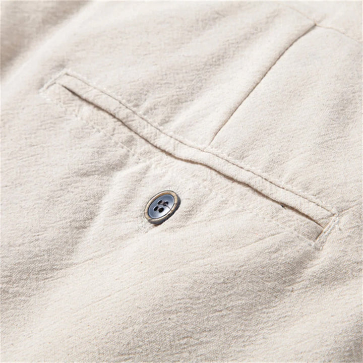 Ross | Men&