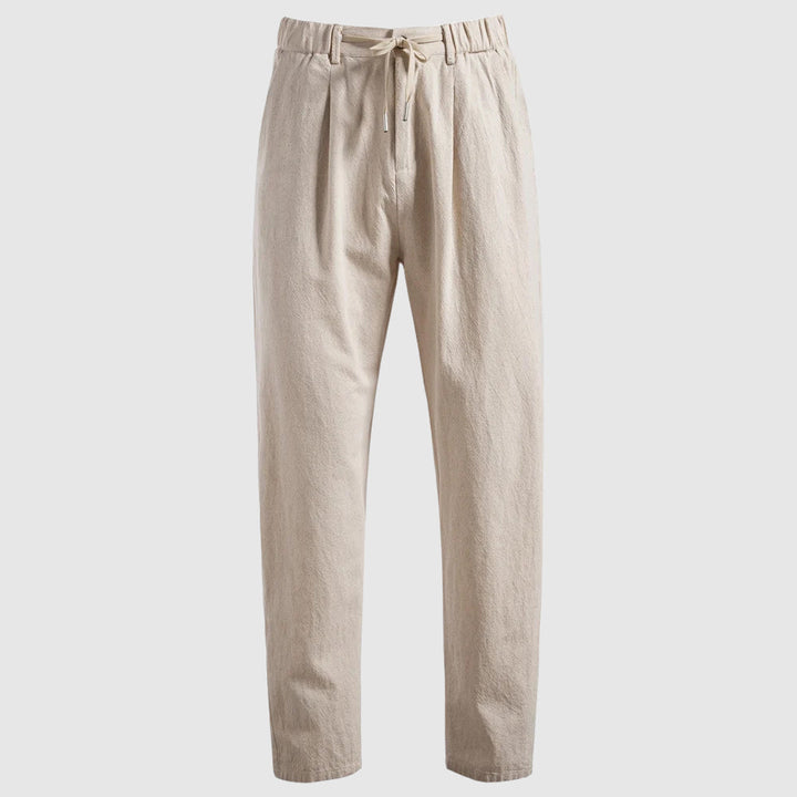 Ross | Men&