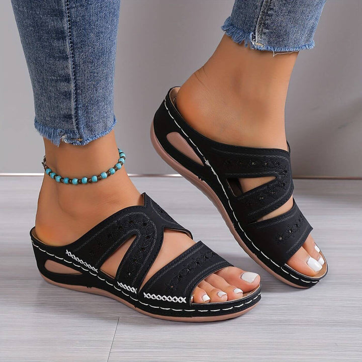 Sandra | Women&