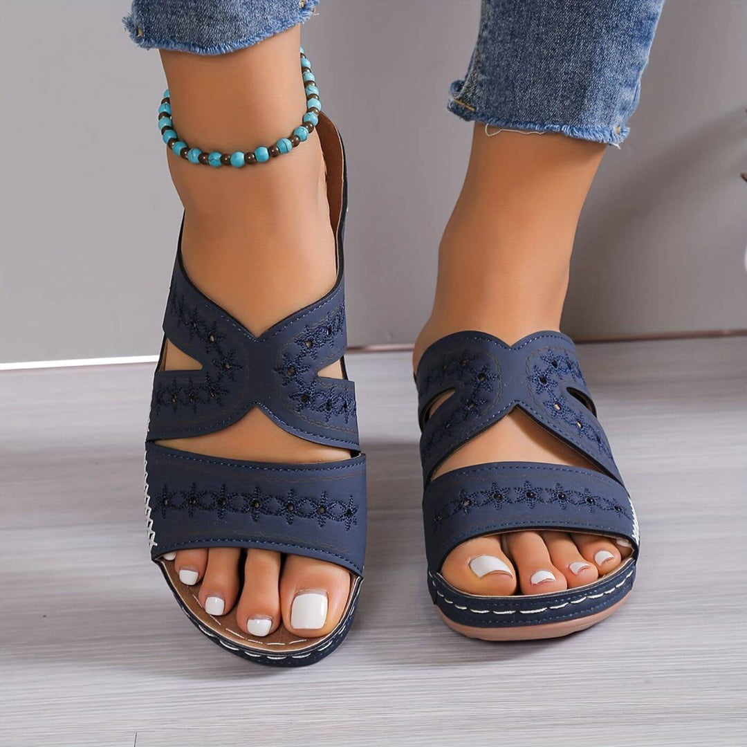 Sandra | Women&