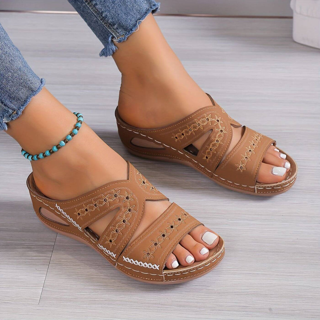 Sandra | Women&