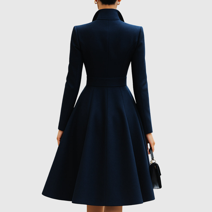 Sasha | Women&