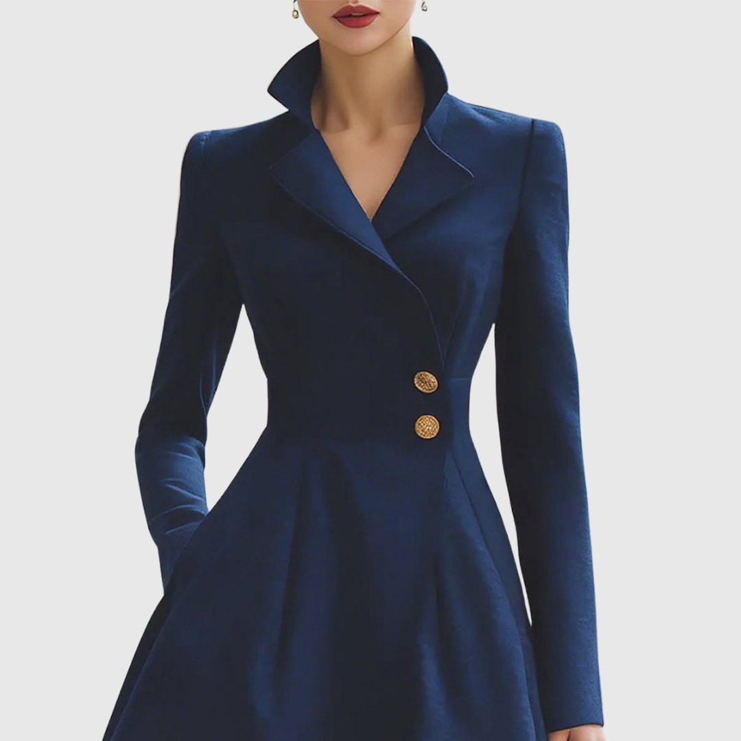 Sasha | Women&
