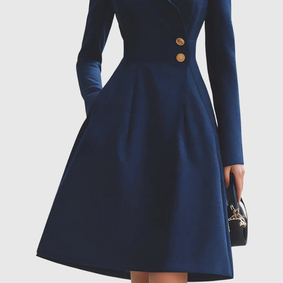 Sasha | Women&