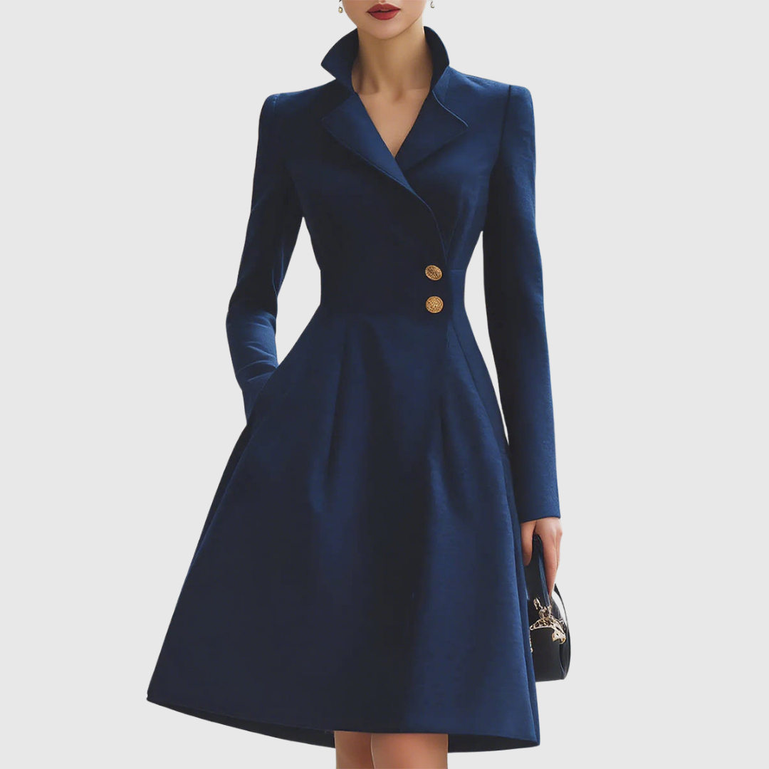 Sasha | Women&
