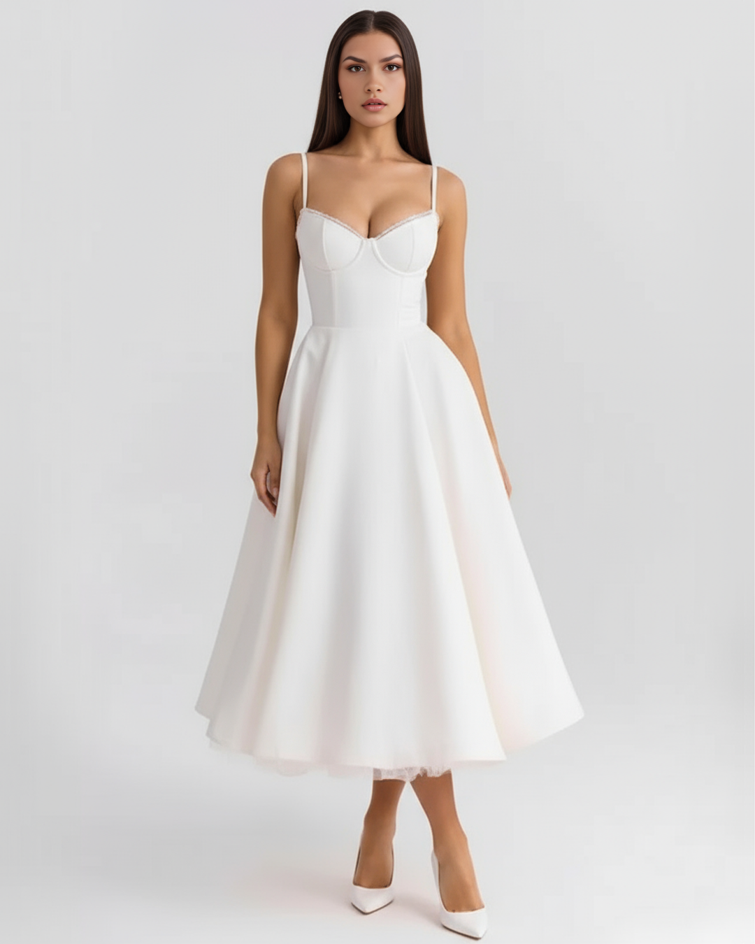 Savannah | Women&