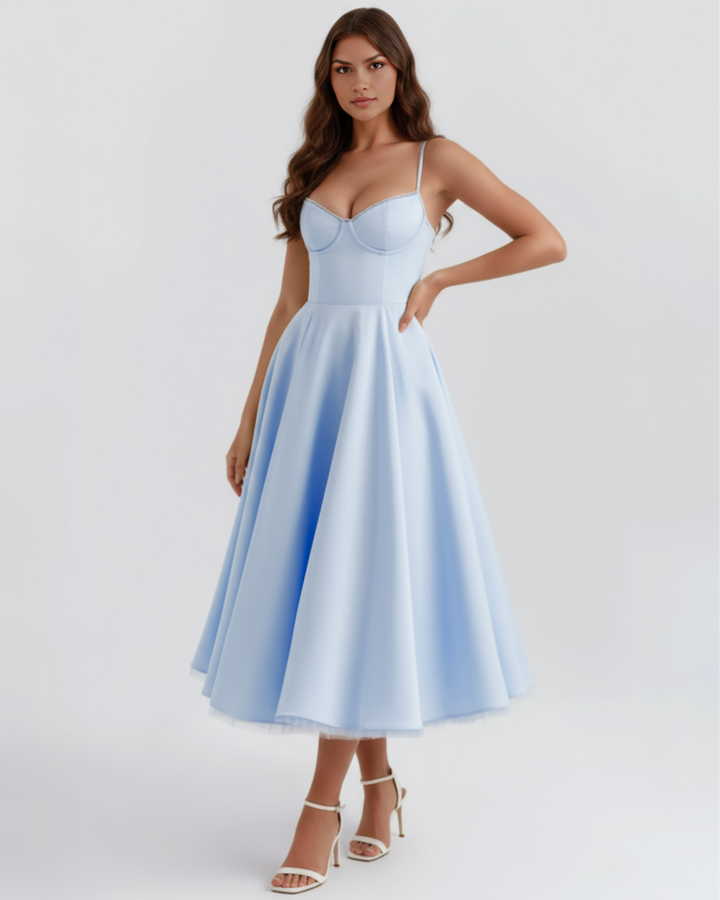 Savannah | Women&
