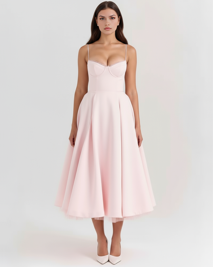 Savannah | Women&