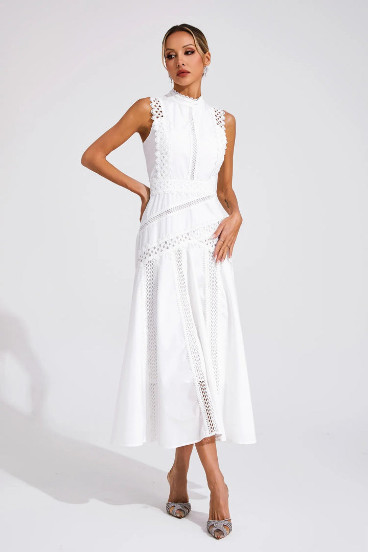 Savannah | Women&