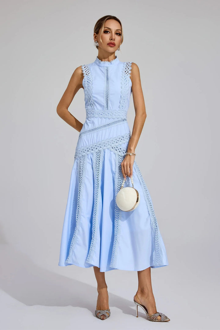 Savannah | Women&