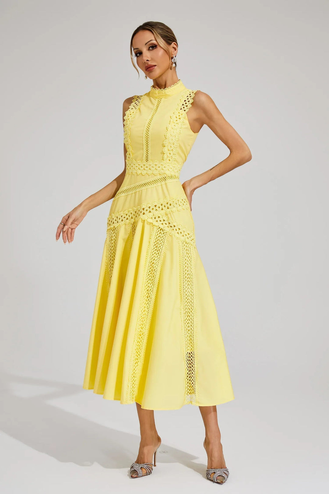 Savannah | Women&