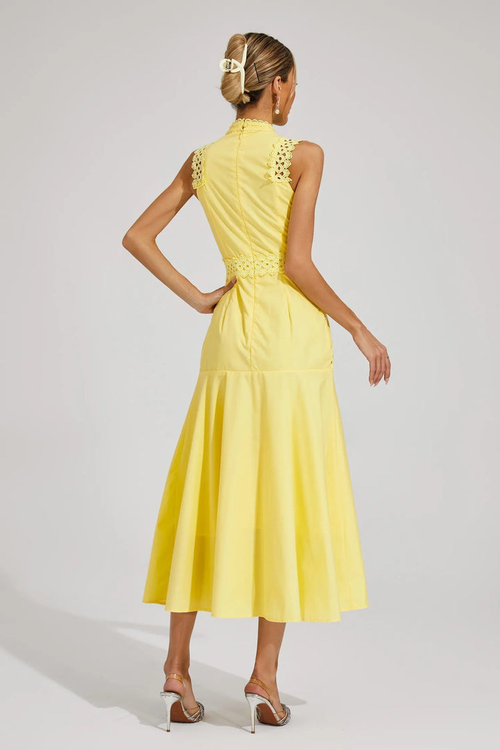 Savannah | Women&