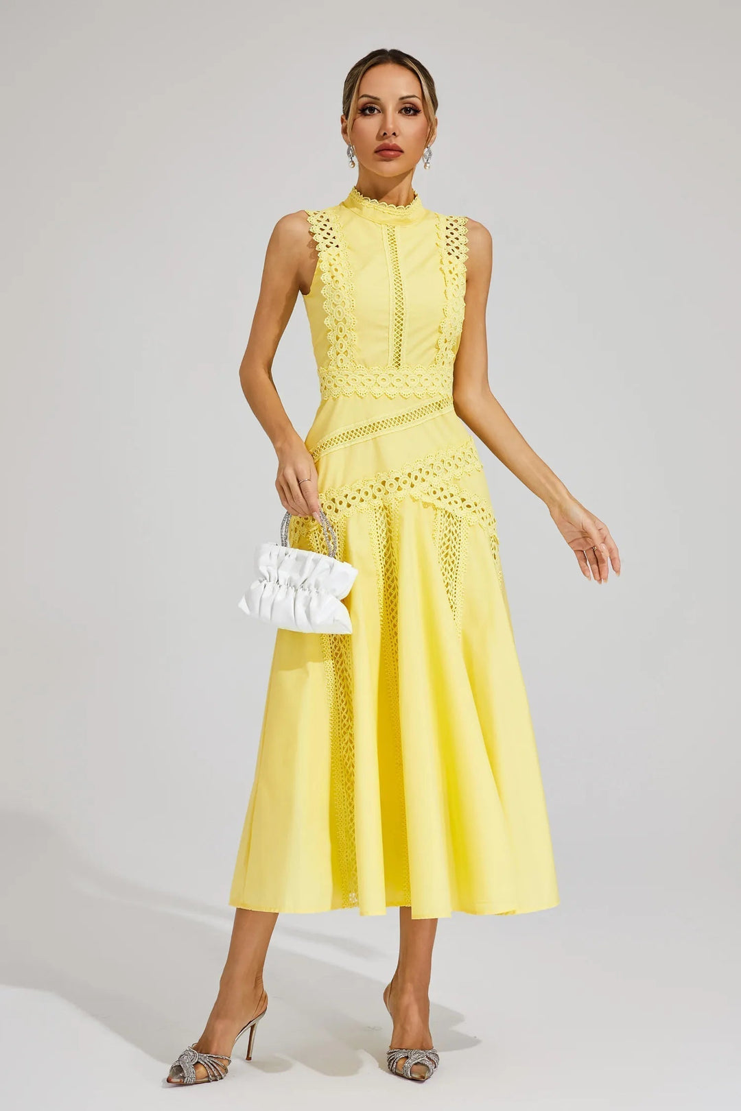 Savannah | Women&