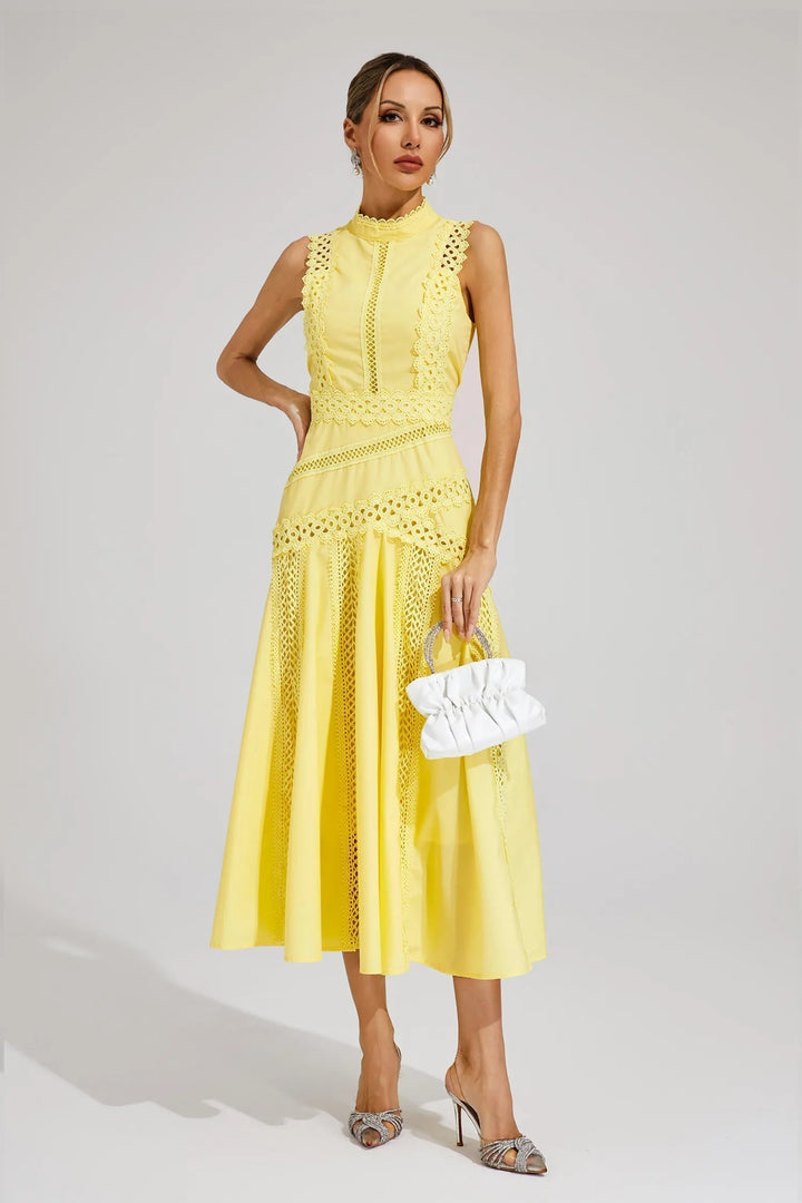 Savannah | Women&