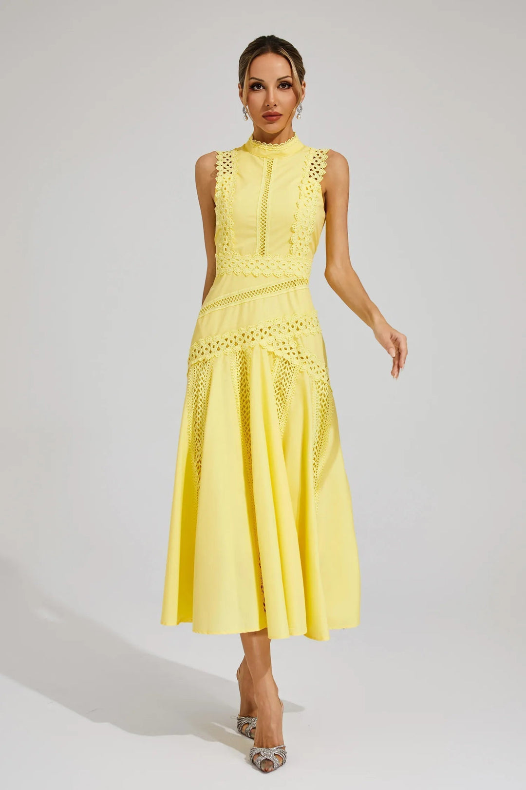 Savannah | Women&