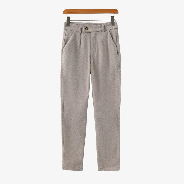 Savannah | Women&