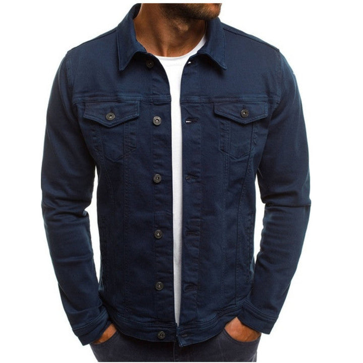 Scott | Men&