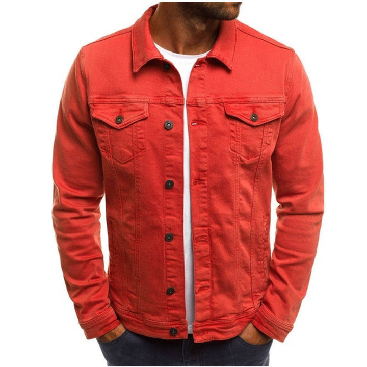 Scott | Men&