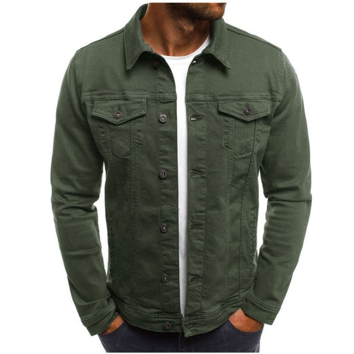 Scott | Men&