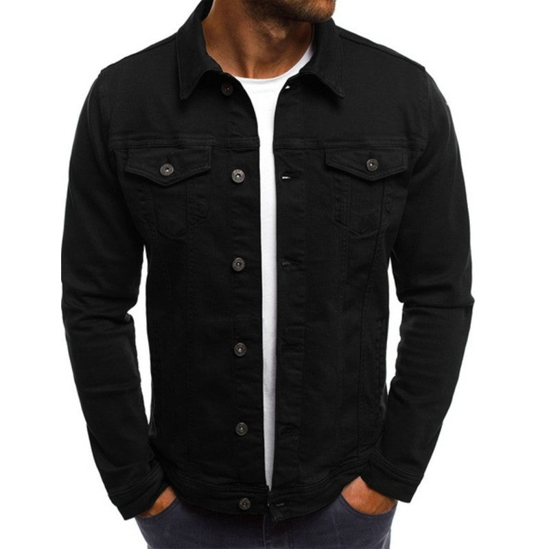 Scott | Men&