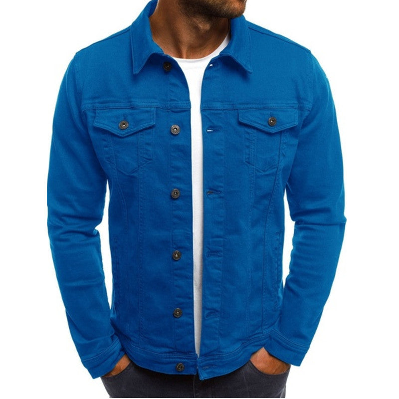 Scott | Men&