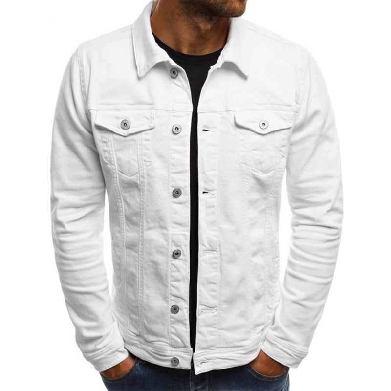 Scott | Men&