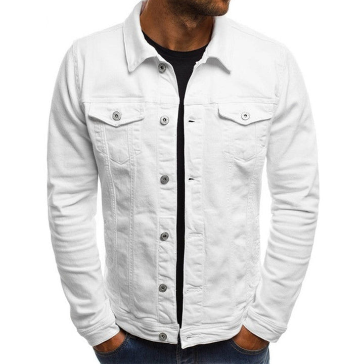 Scott | Men&