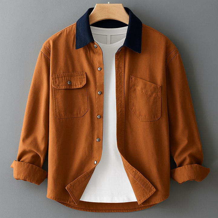 Scott | Men&