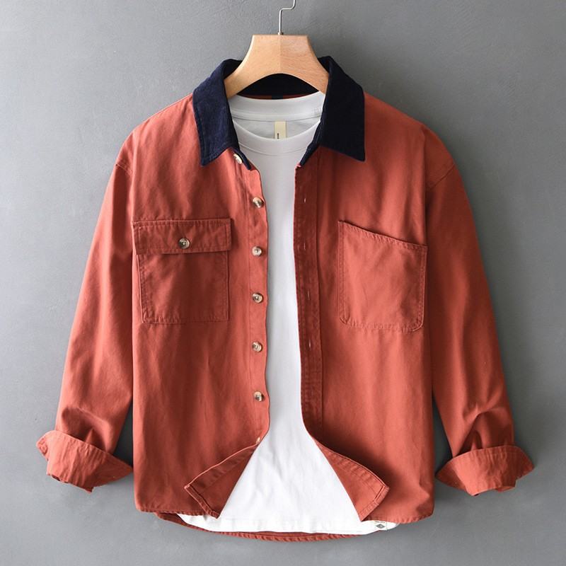 Scott | Men&