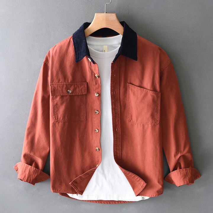 Scott | Men&