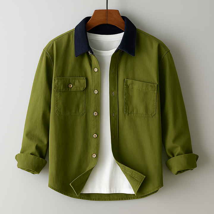 Scott | Men&