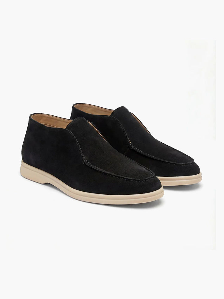Scott | Men&