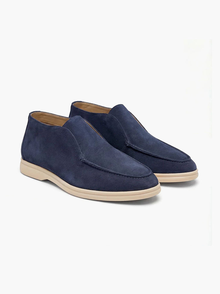 Scott | Men&