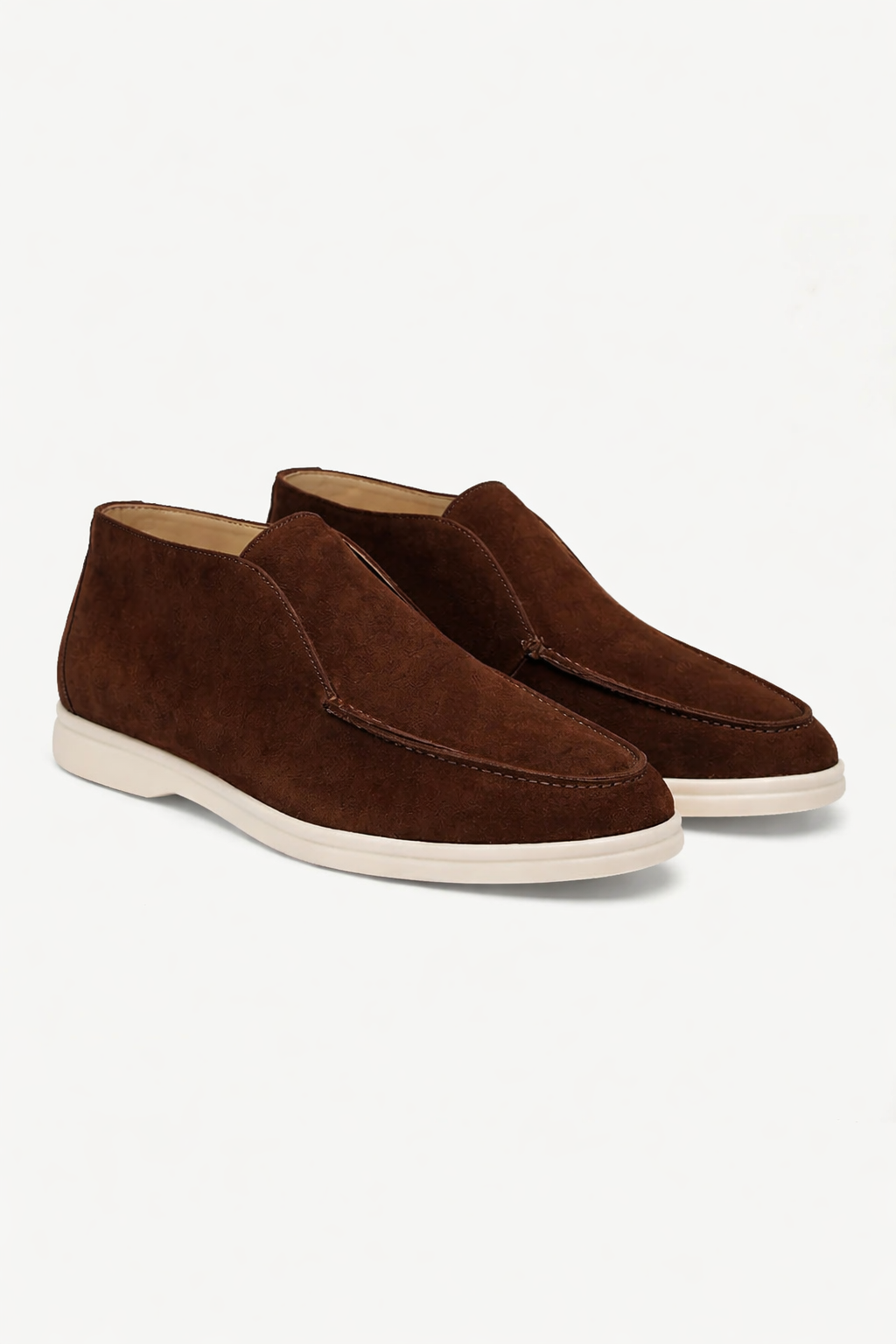 Scott | Men&