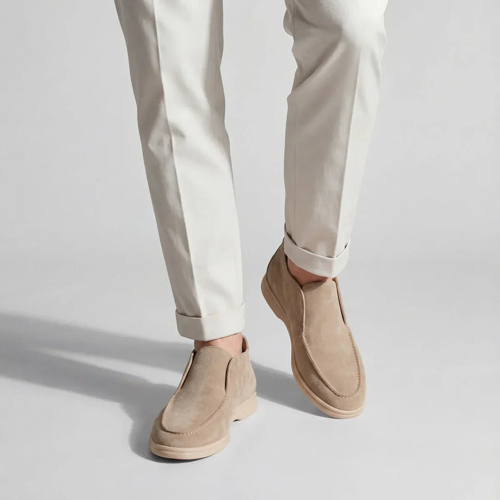 Scott | Men&