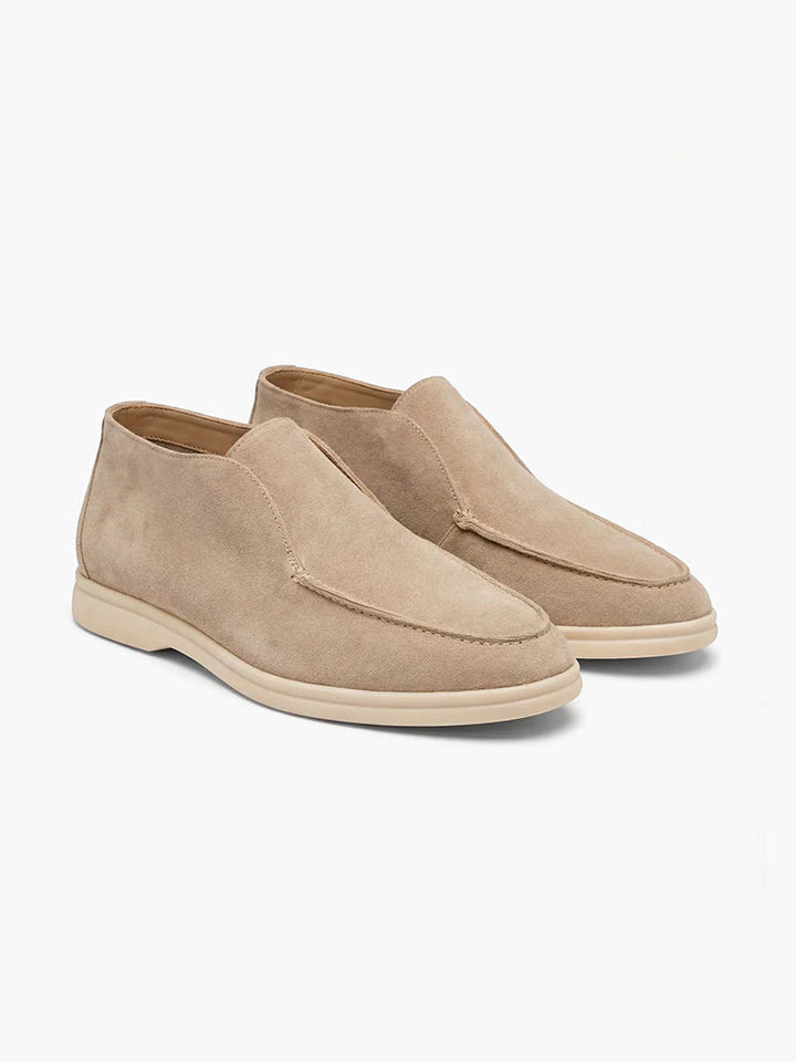 Scott | Men&