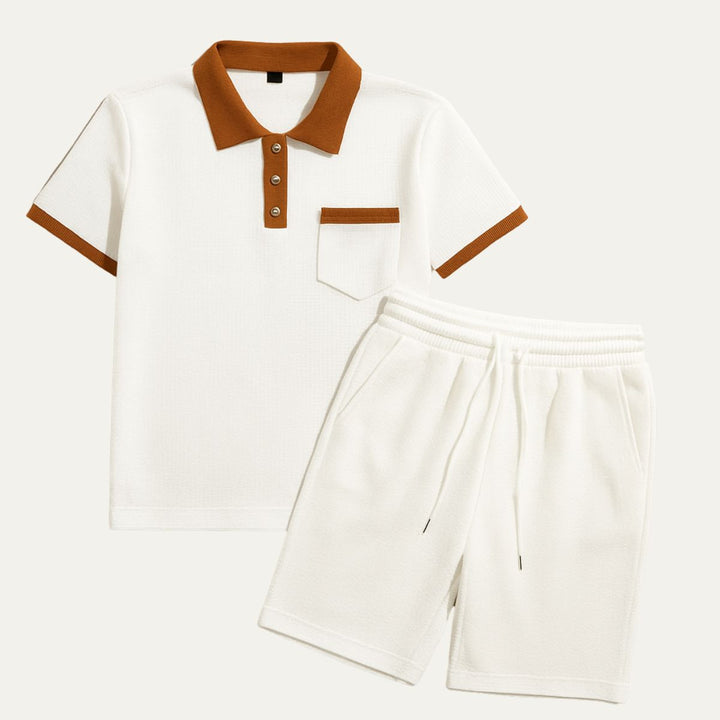Scott | Men&