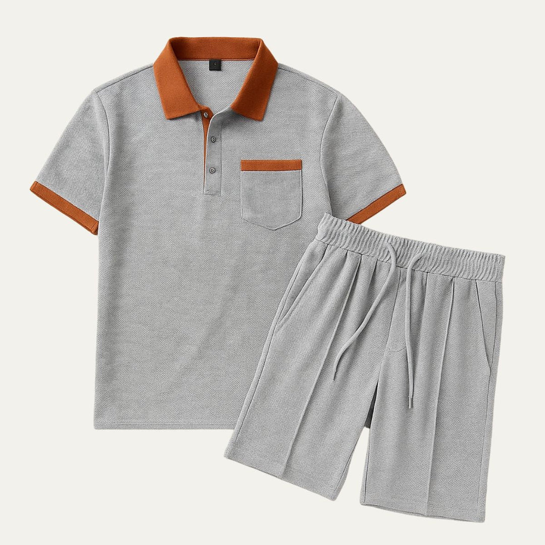 Scott | Men&