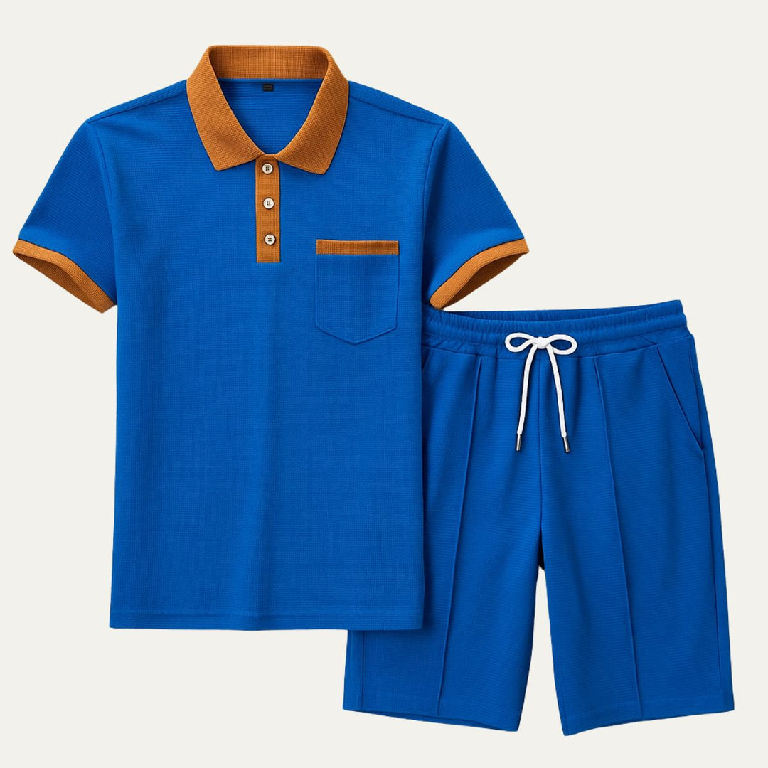 Scott | Men&