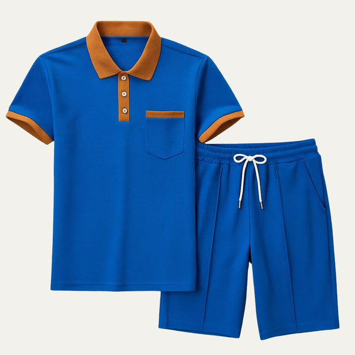 Scott | Men&