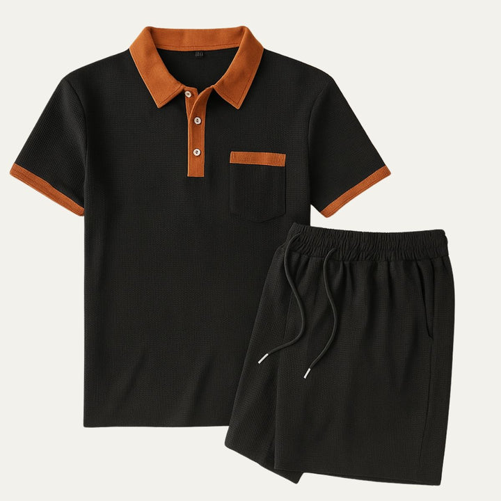 Scott | Men&