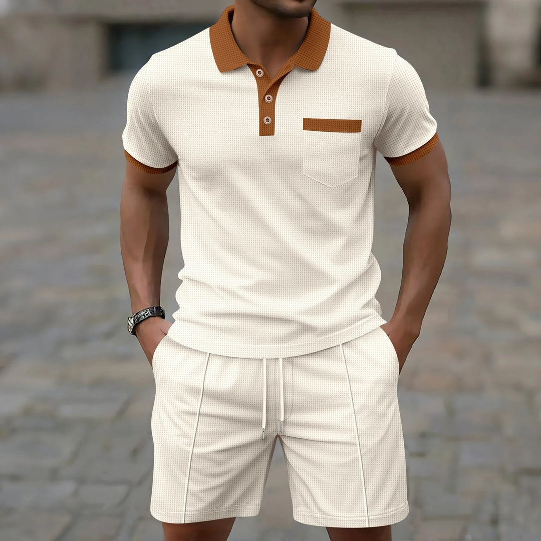 Scott | Men&