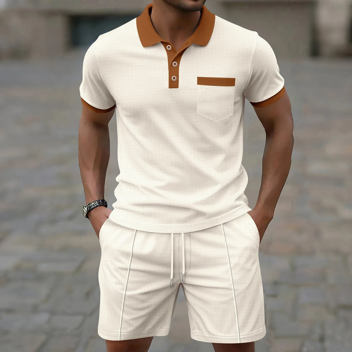 Scott | Men&