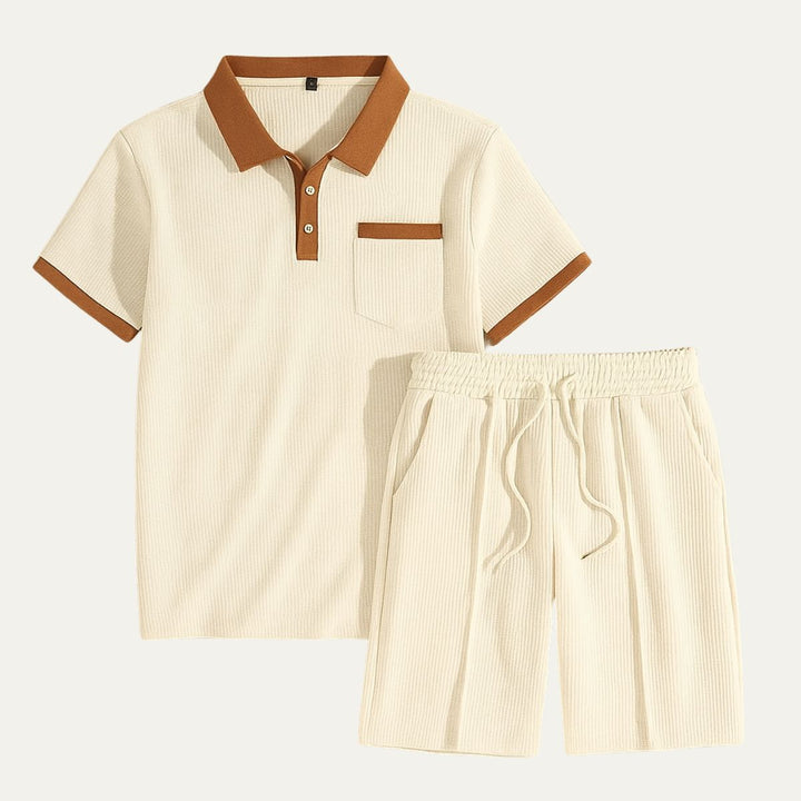 Scott | Men&