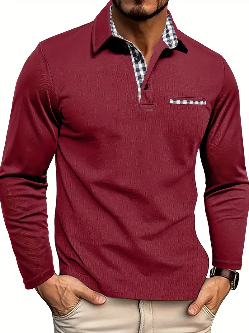 Seth | Men&