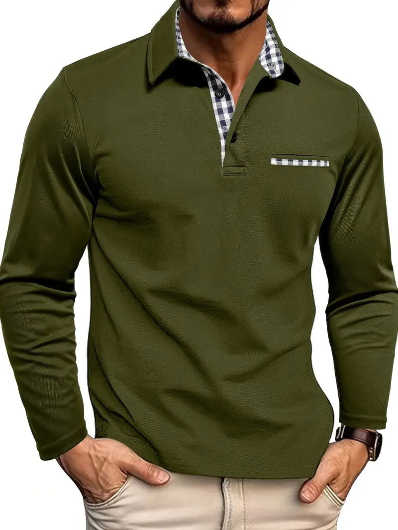 Seth | Men&