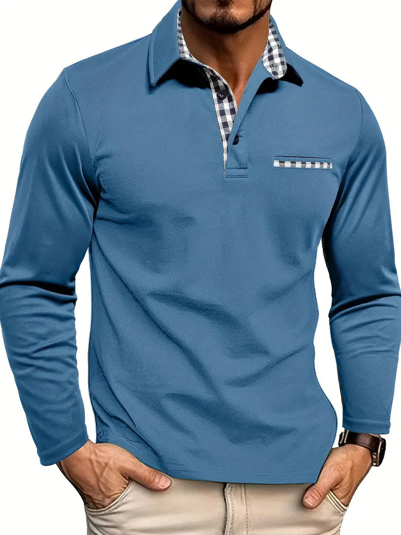 Seth | Men&