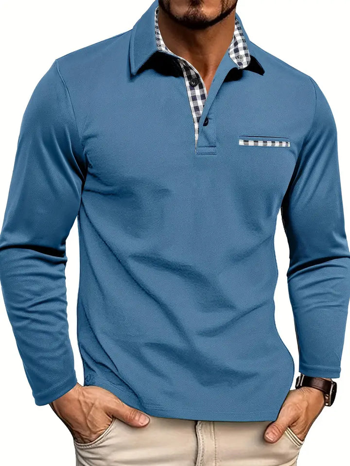 Seth | Men&