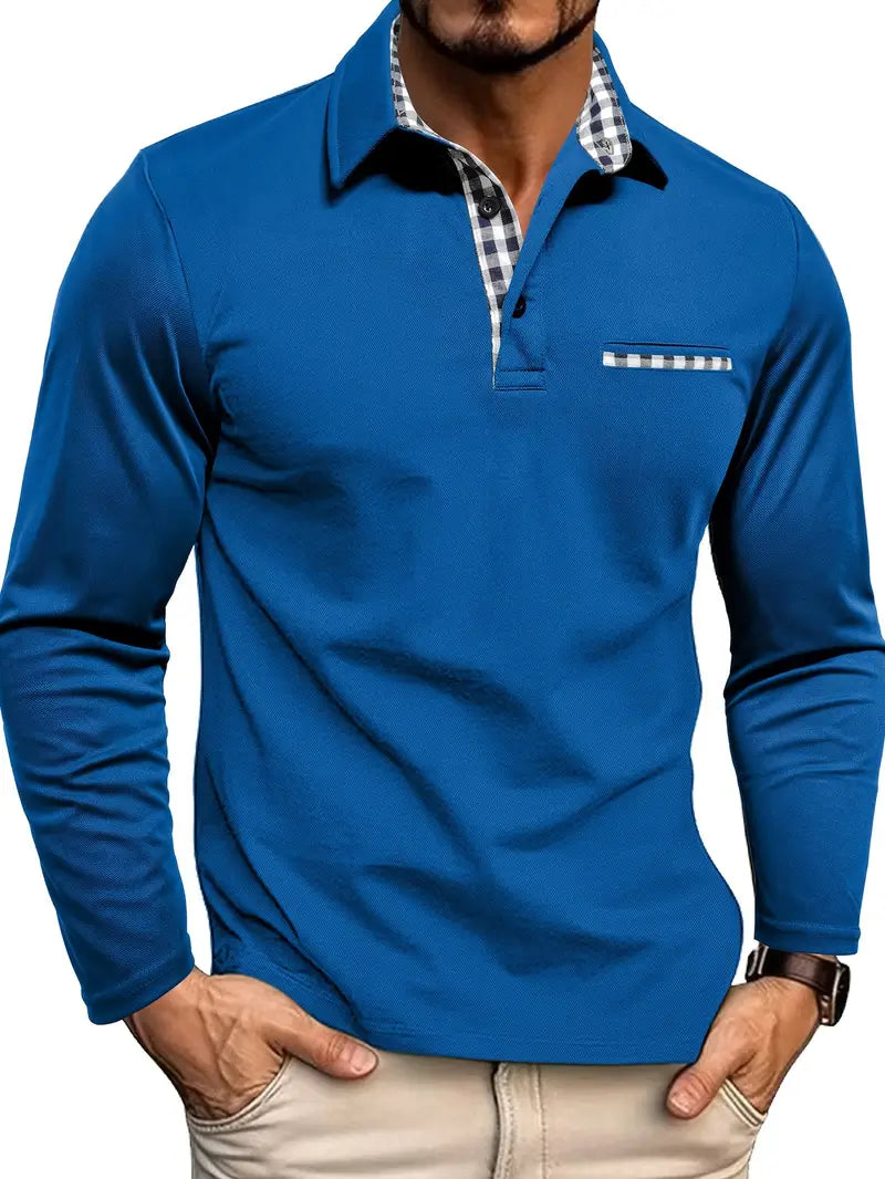 Seth | Men&